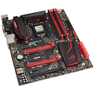 2motherboard@2x