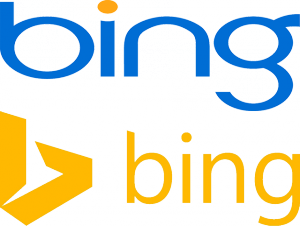 bingcompare