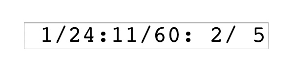 fraction@2x