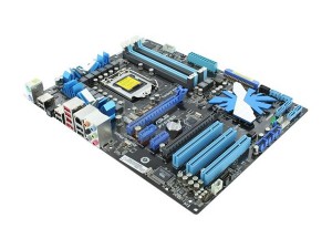motherboard@2x