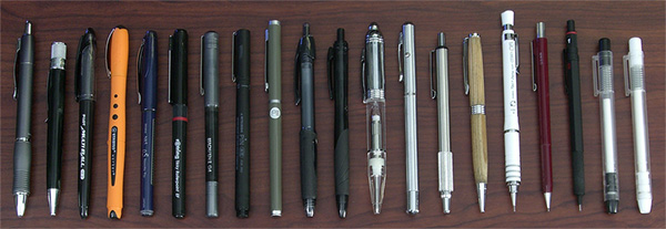 pens2@2x