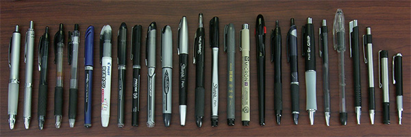 pens@2x