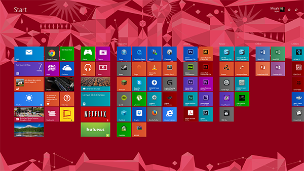 win8@2x