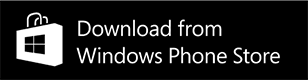 Download from Windows Phone Store